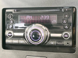 お好きな音楽を車内でお楽しみいただけます♪スピーカー交換・ウーハー追加などの音質向上や、最新ナビ・後席モニター等の取り付けも是非ご相談ください!
