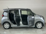 豊富に在庫を取り揃えています!軽自動車からミニバン、セダン、SUV、話題のハイブリッド車など続々入荷しております!