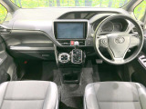 ノア 2.0 Si 