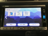 オンライン商談も対応しております。 まずはお気軽にお問い合わせください!
