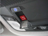 ◆新世代コネクテッド技術「Honda CONNECT」◆日常の快適性も、もしもの時のセキュリティーも、しっかりドライバーに寄り添う技術を搭載です。