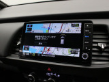 【営業時間:10:00〜18:30 定休日:火曜日・水曜日】松本街道沿いにございます♪全国どこでも納車可能ですお問い合わせお待ちしております(059)352-8558