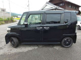 登録から15年以内又は走行15万km内のお車には1年間、距離無制限のACE保証を(無料)お付けします。保障内容を充実したい方、長期保証をお考えの方には購入車両に最適な保障(有償)をご提案させていただきます。
