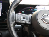 弊社でお車をご購入頂いたお客様は、一部車種を除いて【オイル交換永久無料】となっております。※詳細はスタッフまでお問合せ下さい。