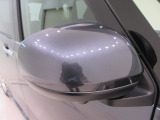 その他にお車ご購入に関して、気になる点やご不明な点がございましたら、「見積依頼」ボタン、もしくは無料ダイヤルより各店舗へお問合せください。