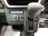 その他、ナビやドラレコの取付、保険の加入、ローン、修理、車検などお車に関することならすべて対応することができます。