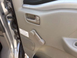 厳選車のみ取り扱い