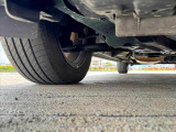 全車第三者機関鑑定済み★それでも伝わりづらい匂いや雰囲気等、是非お問い合わせいただけると幸いです★安心してお車選びをお楽しみください★LINE&ビデオ通話も対応★