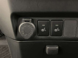 この度は検索頂きまして誠にありがとうございます。ウエインズトヨタ神奈川「U-BASE湘南」より発信致します。