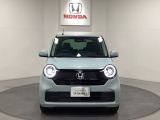 【Honda認定中古車 U-Select】エンジン、オーディオやカーナビ(社外品は除く)に至るまで保証をお付け致します。全国のホンダディーラーで保証と整備が受けられます。