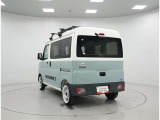 お客様のカーライフを十分にお手伝いさせていただくため、中古車の販売は県内及び隣接都県とさせていただいております。どうぞご了承ください。