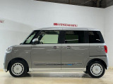 軽自動車の契約・登録には、お認印と住民票(登録名義人のみでOK)が必要です。お急ぎの方は、事前にご用意いただけましたら、納車までの流れがスムーズになります。