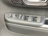 この度は、当店のお車をご覧いただきまして誠にありがとうございます。お気軽にお問い合わせください。