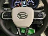 中古車は1点ものの出会いです。気になるお車はお早めにお問い合わせください。