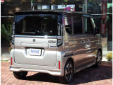 気軽に実車を見たい・見に行きたいけど足が無い・見に行く時間がない・家族も一緒に見たい・そんなお客様にカンタン4ステップでお車をお近くまでお持ちします!お気軽にお申し込みください。(地域条件有り)