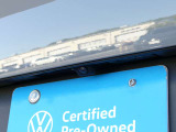 メーカー直営認定中古車 1オーナ 禁煙車 ブルートゥース接続 カープレイアンドロイドオート対応 IQLEDライト パワーシート スマートキースペア有 バックカメラ リヤオートゲート アダプティブクルーズ