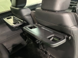 豊富に在庫を取り揃えています。 軽自動車からミニバン、セダン、SUV、話題のハイブリッド車などなど続々入荷中です!