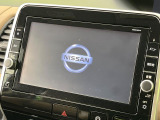 セレナ 2.0 ハイウェイスターG プロパイロットエディション 