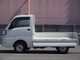 ★★★気になるお車がございましたら、ぜひ一度店頭でご覧ください。スタッフ一同、皆さまのご来店を心よりお待ちしております。★★★