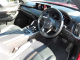 大人気の軽自動車や低燃費コンパクトカー♪室内広々ミニバン・1BOX♪かっこいいスポーツカーなどなど幅広いラインナップ!あなたにぴったりのお車をお探し致します!豊富な在庫でお客様のお越しをお待ちしてます♪