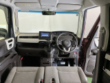 N-BOX L 
