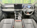 RAV4  アドベンチャー
