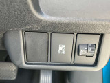 車買うなら、トヨナガ!売る時もトヨナガ!査定無料、高価買取。