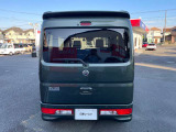 NV100クリッパーリオ E ハイルーフ 4WD 