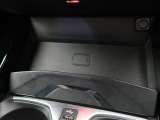 BMWディーラー保険をご用意しております。BMWユーザー様へ特別な任意保険をご提案させてください。保険のご相談のみも可能です。