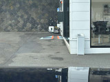 国道246号線沿い、南町田グランベリーパーク駅すぐ。BMW Premium Selection 東名横浜/〒194-0004 東京都町田市鶴間5-18-1