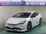 この車両は「トヨタ認定中古車ライト」の該当車両です。「トヨタ認定中古車」の安心感はそのまま、まるごとクリーニングの工程を省くことで、よりお手頃な価格でご提供する車両となっております。