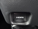 全車第三者機関鑑定済み★それでも伝わりづらい匂いや雰囲気等、是非お問い合わせいただけると幸いです★安心してお車選びをお楽しみください★LINE&ビデオ通話も対応★