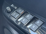 全車第三者機関鑑定済み★それでも伝わりづらい匂いや雰囲気等、是非お問い合わせいただけると幸いです★安心してお車選びをお楽しみください★LINE&ビデオ通話も対応★