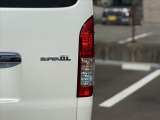 全車第三者機関鑑定済み★それでも伝わりづらい匂いや雰囲気等、是非お問い合わせいただけると幸いです★安心してお車選びをお楽しみください★LINE&ビデオ通話も対応★