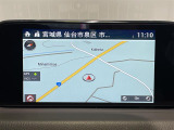 CX-5 2.2 XD プロアクティブ 修復歴無し