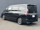 全国日産ディーラー共通のワイド保証は、ご購入後もお近くの日産でメンテナンスが可能です。