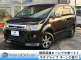 ローンに不安な方〇債務を整理中の方〇自己破産されている方〇札幌 自社ローン 札幌に通らなかった方〇クレジットカードの滞納や延滞中の方〇借入中の方の〇中古車 審査通過実勢多数●○TEL011‐792‐0374