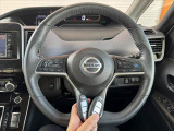 仕入先はオークションだけでなく、お得な下取り車や買取直販車もどんどん入荷中でございます★