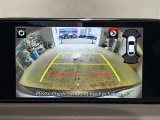 CX-5 2.2 XD プロアクティブ 修復歴無し