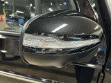独自ルートにより、国産車・輸入車各ブランドのお車を高価下取をさせて頂きます。高年式車、低走行車、大切に扱っていたお車など、最大限努力させて頂きます!まずはご相談下さいませ。