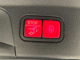 認定中古車フェア期間中はお買い得な特典をご用意しております。ご検討中のお客様はぜひ当店スタッフまでお問い合わせ下さい。