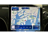 【アットホームな雰囲気のお店です】メルセデスに精通したスタッフが、心をこめてお車選びをお手伝い致します。是非メルセデスベンツへの想いをお聞かせください