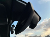 当社はプジョー/シトロエン複合正規ディーラーです。