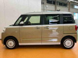 中古車は現車限り!気になった車がありましたら、まずはお電話を! 無料通話番号をご利用ください(一部ダイヤル回線、IP、光回線は利用できません)