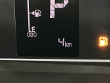 あなたのカーライフを、もっと快適に、もっと楽しく。