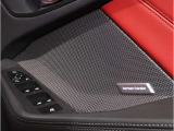 【ハーマンカードン】移動中の車内空間をより快適に過ごす為のマストアイテム☆600W・9チャンネル・サラウンド・車両専用のイコライザー☆