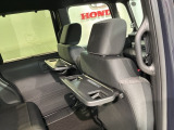 豊富に在庫を取り揃えています。 軽自動車からミニバン、セダン、SUV、話題のハイブリッド車などなど続々入荷中です!