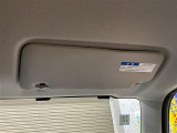 届出済 未使用車販売だけでなく、買取、下取、車検、メンテナンス、保険もバッチリ!お客様のトータルカーライフをしっかりサポートいたします。