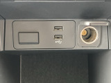 オーディオリモートコントロールスイッチにより、手元でのステレオ操作や、ハンズフリー通話が楽しめます。