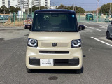 この度は、当店のお車をご覧いただきまして誠にありがとうございます。お気軽にお問い合わせください。